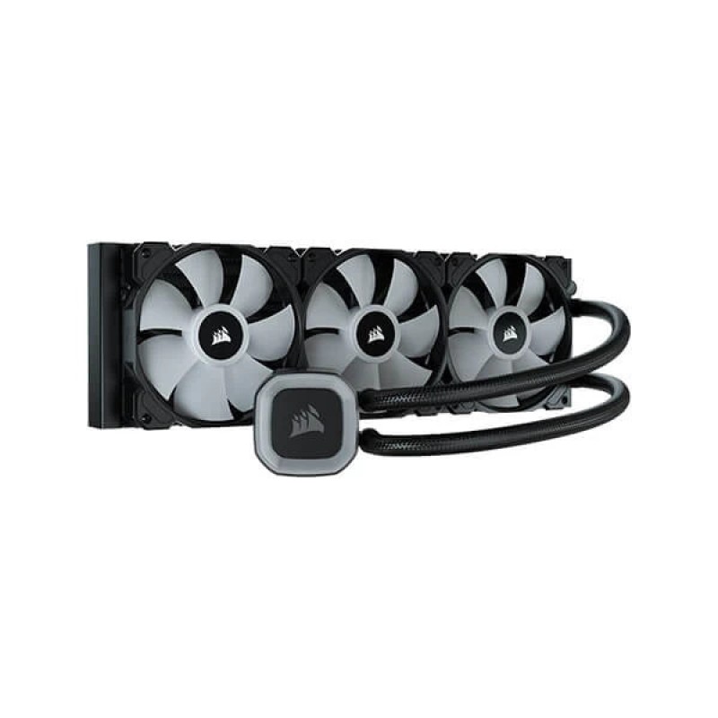 Corsair H150 RGB